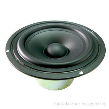 Hi-Fi Speaker